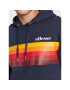 Ellesse Суитшърт Gruss SHP16215 Тъмносин Regular Fit - Pepit.bg