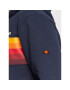 Ellesse Суитшърт Gruss SHP16215 Тъмносин Regular Fit - Pepit.bg