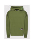 Ellesse Суитшърт Hanli SHK12213 Зелен Regular Fit - Pepit.bg