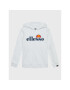 Ellesse Суитшърт Isobel S4E08599 Сив Regular Fit - Pepit.bg