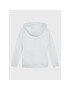 Ellesse Суитшърт Isobel S4E08599 Сив Regular Fit - Pepit.bg