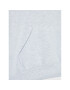 Ellesse Суитшърт Jero S3E08575 Сив Regular Fit - Pepit.bg