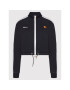 Ellesse Суитшърт Laboria SGK12339 Черен Cropped Fit - Pepit.bg