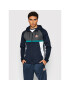 Ellesse Суитшърт Lizaru SXK12395 Тъмносин Regular Fit - Pepit.bg