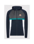 Ellesse Суитшърт Lizaru SXK12395 Тъмносин Regular Fit - Pepit.bg