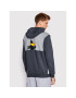 Ellesse Суитшърт LOONEY TUNES Manioo SML15224 Син Regular Fit - Pepit.bg