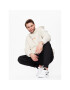 Ellesse Суитшърт Malaparte SHR18009 Бежов Regular Fit - Pepit.bg