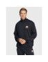 Ellesse Суитшърт Marzo SXG09898 Тъмносин Regular Fit - Pepit.bg