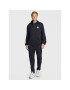 Ellesse Суитшърт Marzo SXG09898 Тъмносин Regular Fit - Pepit.bg