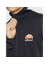 Ellesse Суитшърт Marzo SXG09898 Тъмносин Regular Fit - Pepit.bg