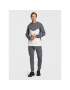 Ellesse Суитшърт Mount SHP16694 Син Regular Fit - Pepit.bg