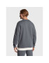 Ellesse Суитшърт Mount SHP16694 Син Regular Fit - Pepit.bg