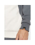 Ellesse Суитшърт Mount SHP16694 Син Regular Fit - Pepit.bg