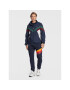 Ellesse Суитшърт Nonno SHP16003 Тъмносин Regular Fit - Pepit.bg