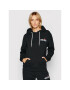 Ellesse Суитшърт Noreo Oh Hoody SGS08848 Черен Regular Fit - Pepit.bg