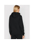 Ellesse Суитшърт Noreo Oh Hoody SGS08848 Черен Regular Fit - Pepit.bg