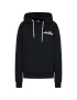 Ellesse Суитшърт Noreo Oh Hoody SGS08848 Черен Regular Fit - Pepit.bg