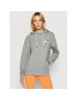 Ellesse Суитшърт Noreo Oh Hoody SGS08848 Сив Relaxed Fit - Pepit.bg