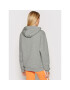 Ellesse Суитшърт Noreo Oh Hoody SGS08848 Сив Relaxed Fit - Pepit.bg