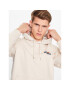 Ellesse Суитшърт Olevano SHR17716 Бежов Regular Fit - Pepit.bg