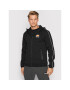 Ellesse Суитшърт Ornari SXG09896 Черен Regular Fit - Pepit.bg