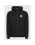 Ellesse Суитшърт Ornari SXG09896 Черен Regular Fit - Pepit.bg