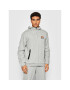 Ellesse Суитшърт Ornari SXG09896 Сив Regular Fit - Pepit.bg