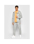 Ellesse Суитшърт Ornari SXG09896 Сив Regular Fit - Pepit.bg