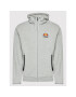 Ellesse Суитшърт Ornari SXG09896 Сив Regular Fit - Pepit.bg