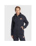 Ellesse Суитшърт Ornari SXG09896 Тъмносин Regular Fit - Pepit.bg