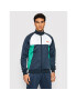 Ellesse Суитшърт Patri SXK12401 Тъмносин Regular Fit - Pepit.bg