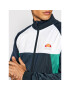 Ellesse Суитшърт Patri SXK12401 Тъмносин Regular Fit - Pepit.bg