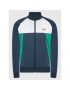 Ellesse Суитшърт Patri SXK12401 Тъмносин Regular Fit - Pepit.bg