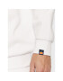 Ellesse Суитшърт Perc SXG12638 Бял Regular Fit - Pepit.bg