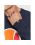 Ellesse Суитшърт Perc SXG12638 Тъмносин Regular Fit - Pepit.bg