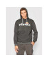 Ellesse Суитшърт Plessa Oh SHN15152 Сив Regular Fit - Pepit.bg