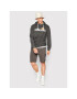 Ellesse Суитшърт Plessa Oh SHN15152 Сив Regular Fit - Pepit.bg