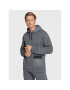 Ellesse Суитшърт Precipito SHP15817 Син Regular Fit - Pepit.bg