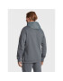 Ellesse Суитшърт Precipito SHP15817 Син Regular Fit - Pepit.bg