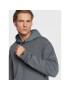 Ellesse Суитшърт Precipito SHP15817 Син Regular Fit - Pepit.bg