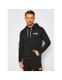 Ellesse Суитшърт Primero SHS08781 Черен Regular Fit - Pepit.bg