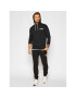 Ellesse Суитшърт Primero SHS08781 Черен Regular Fit - Pepit.bg