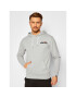 Ellesse Суитшърт Primero SHS08781 Сив Regular Fit - Pepit.bg