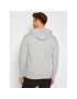 Ellesse Суитшърт Primero SHS08781 Сив Regular Fit - Pepit.bg
