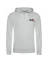 Ellesse Суитшърт Primero SHS08781 Сив Regular Fit - Pepit.bg