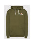 Ellesse Суитшърт Primero SHS08781 Зелен Regular Fit - Pepit.bg