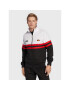 Ellesse Суитшърт Rimini SHM00892 Черен Regular Fit - Pepit.bg