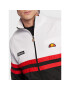 Ellesse Суитшърт Rimini SHM00892 Черен Regular Fit - Pepit.bg