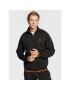 Ellesse Суитшърт Rome SHP16444 Черен Regular Fit - Pepit.bg