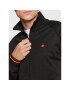 Ellesse Суитшърт Rome SHP16444 Черен Regular Fit - Pepit.bg